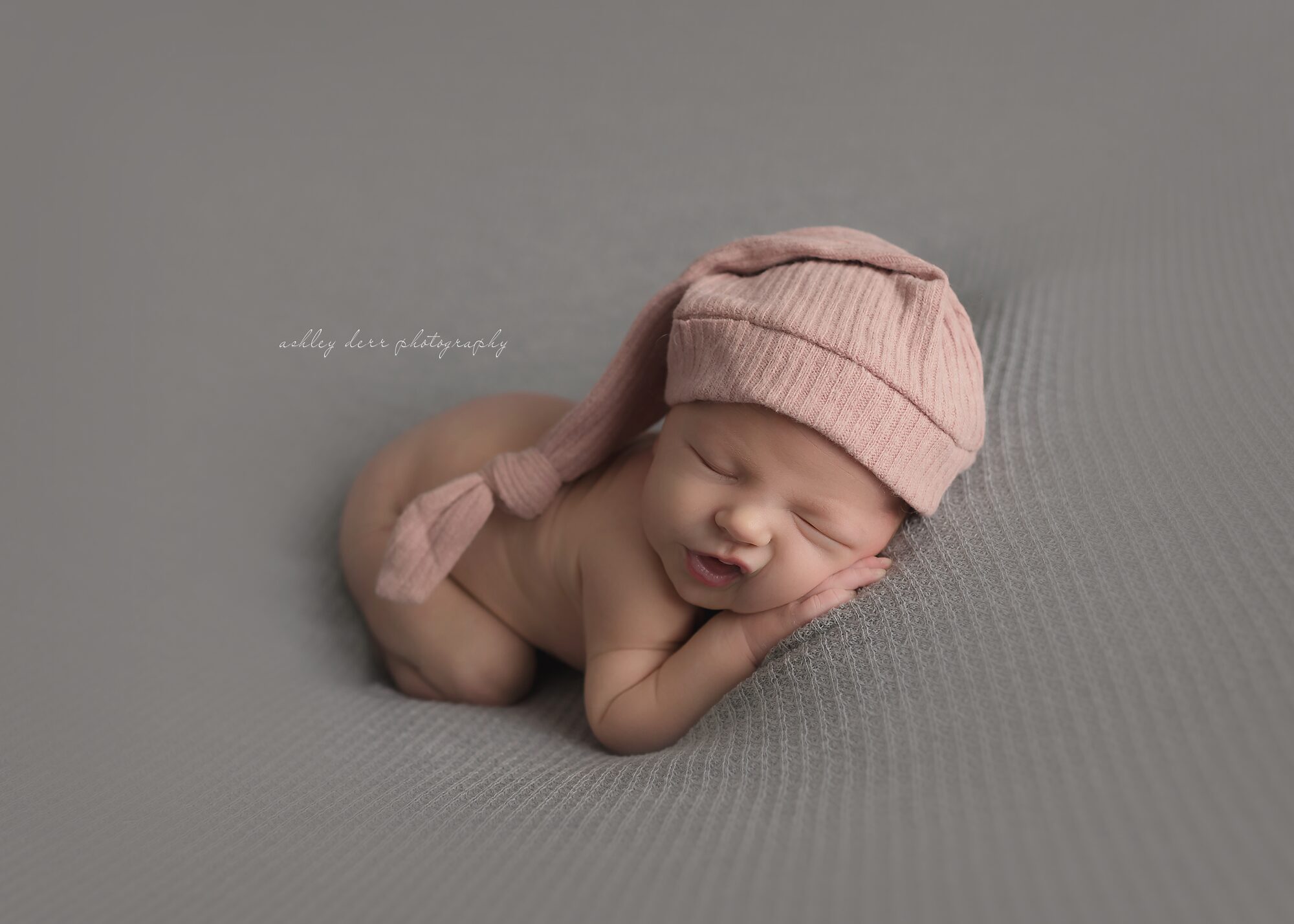 baby photographers Pittsburgh pa