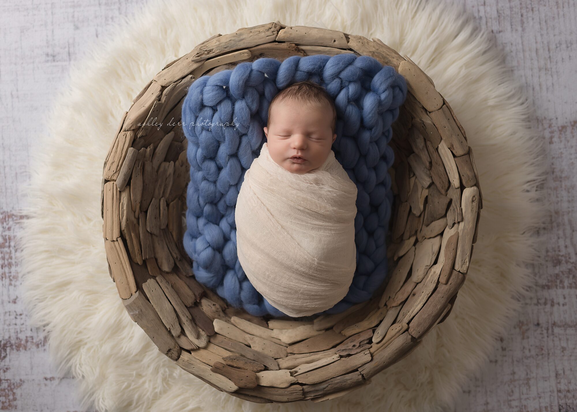 pittsburgh pa newborn photographer