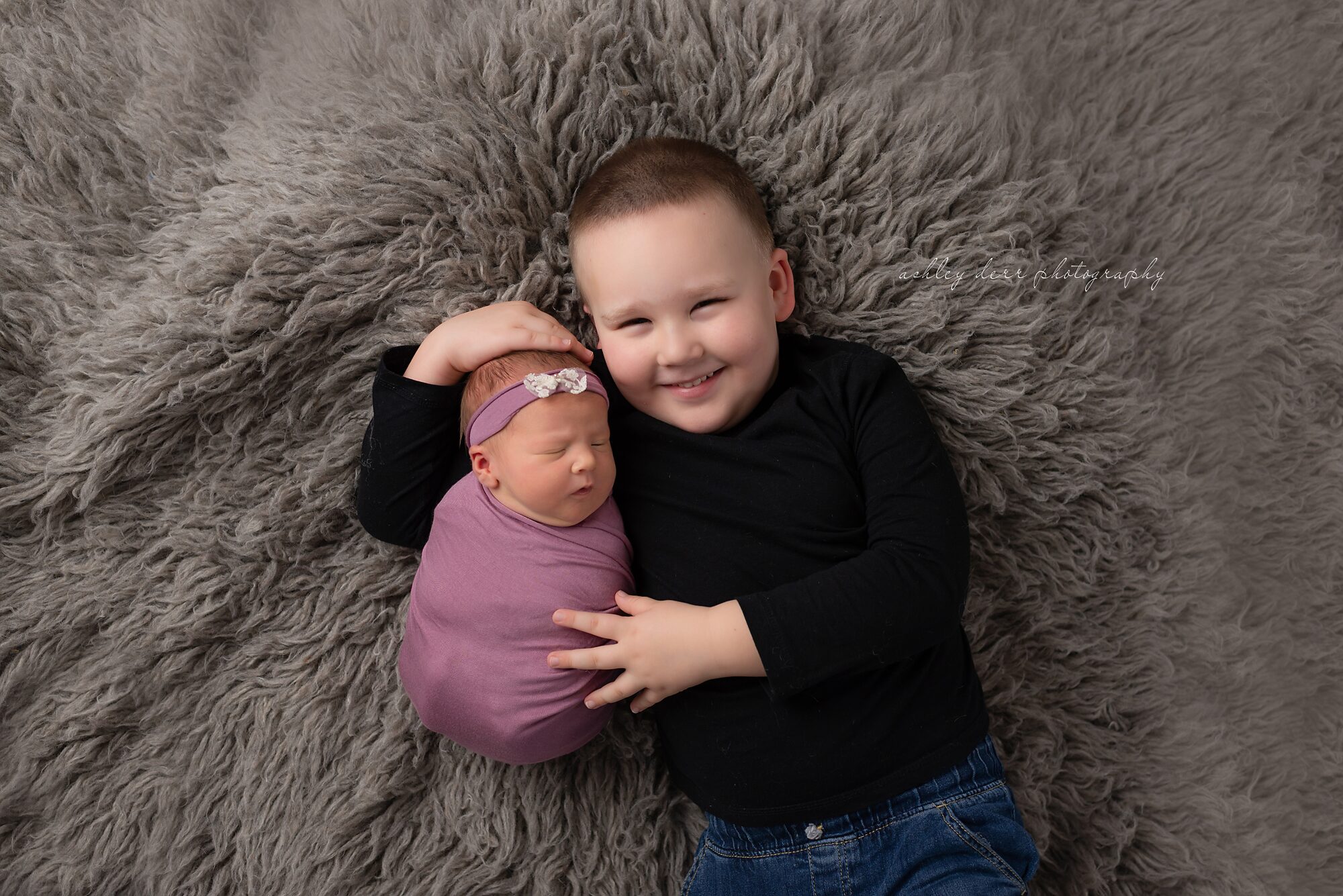 newborn photographer 15136