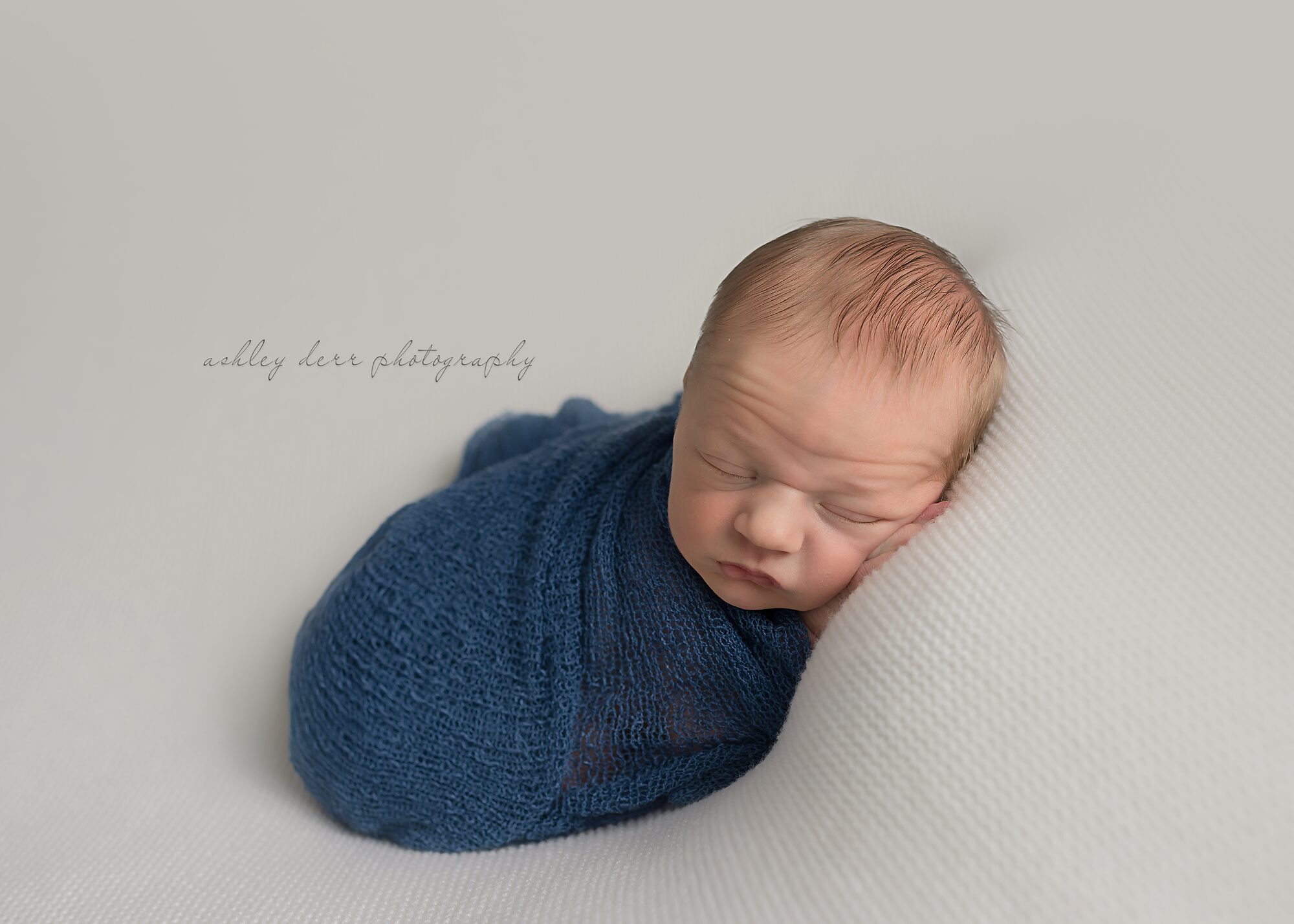 newborn portrait photographer pittsburgh 15232