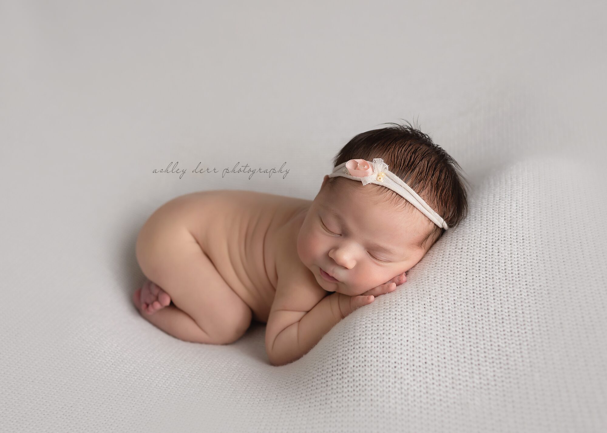 newborn baby photographer gibsonia 15044