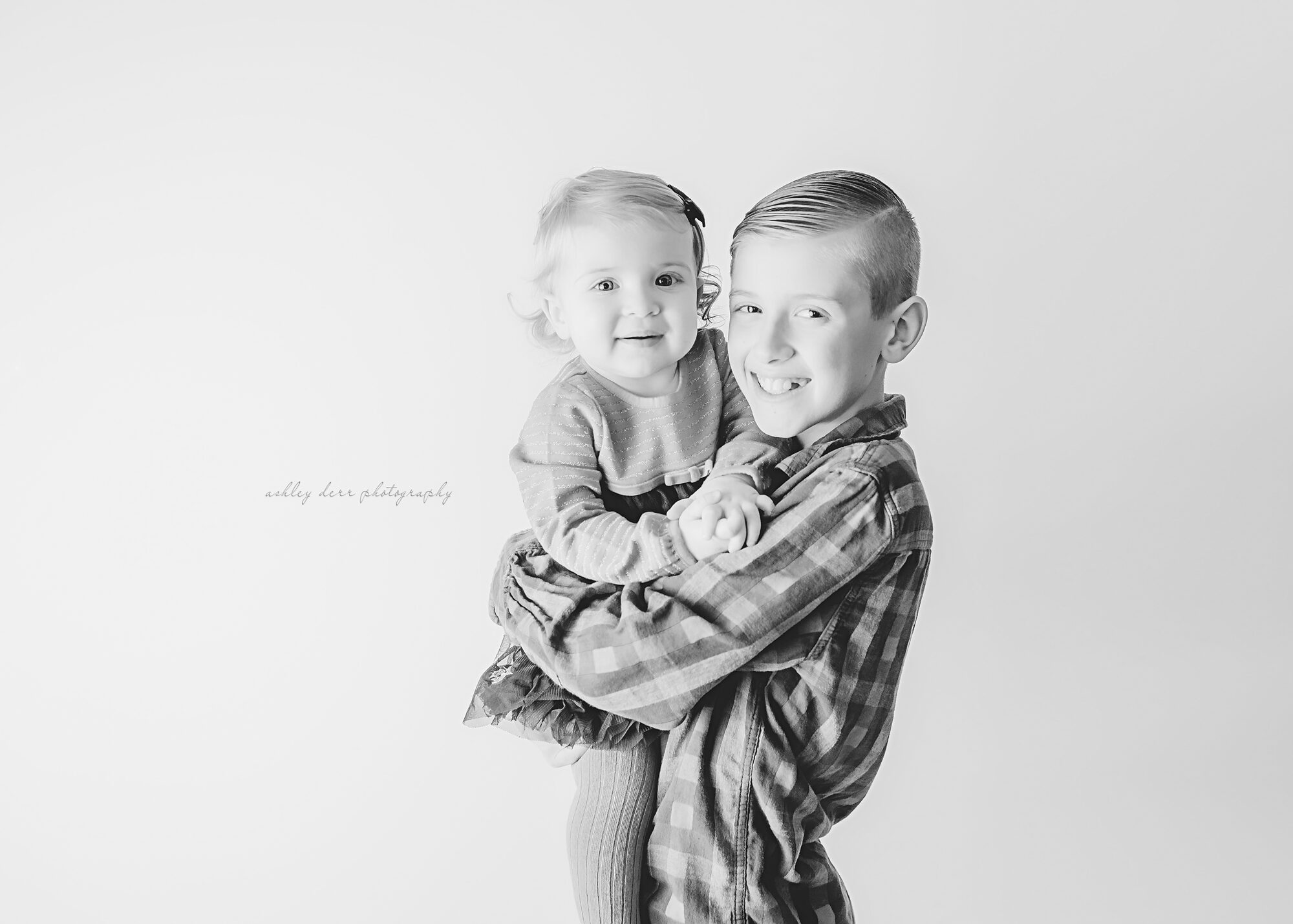 first birthday photography session Pittsburgh