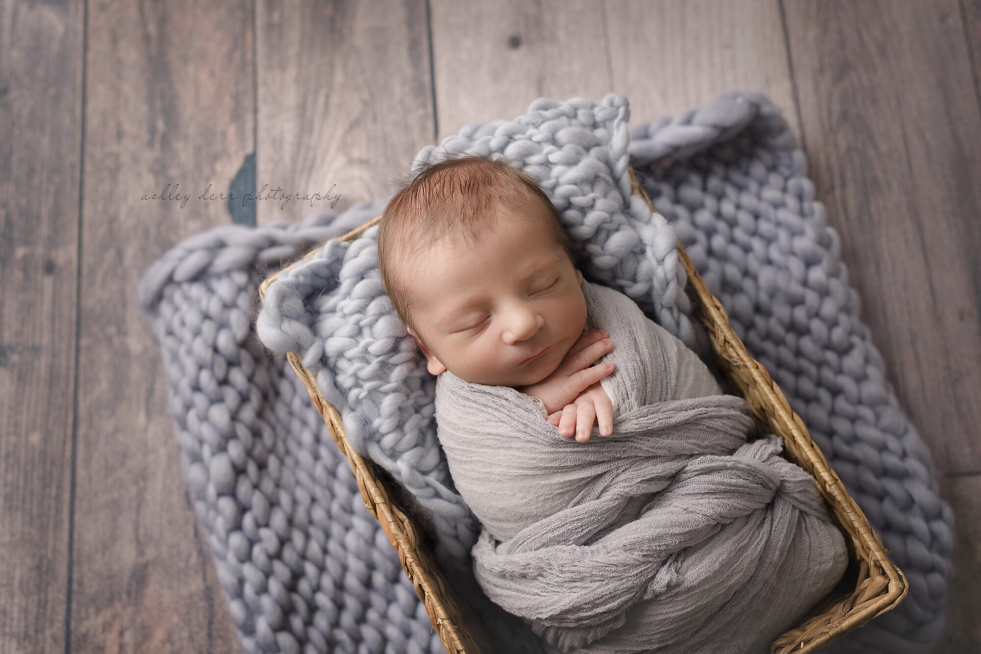canonsburg newborn photographer