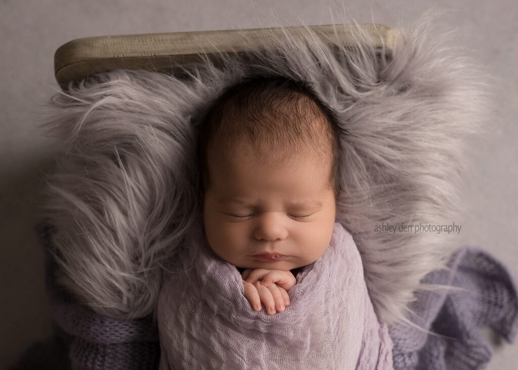 newborn photographer pittsburgh