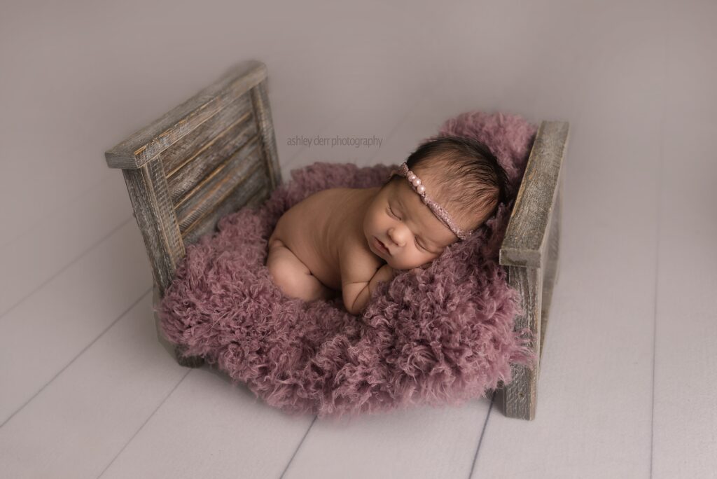 newborn photographer pittsburgh