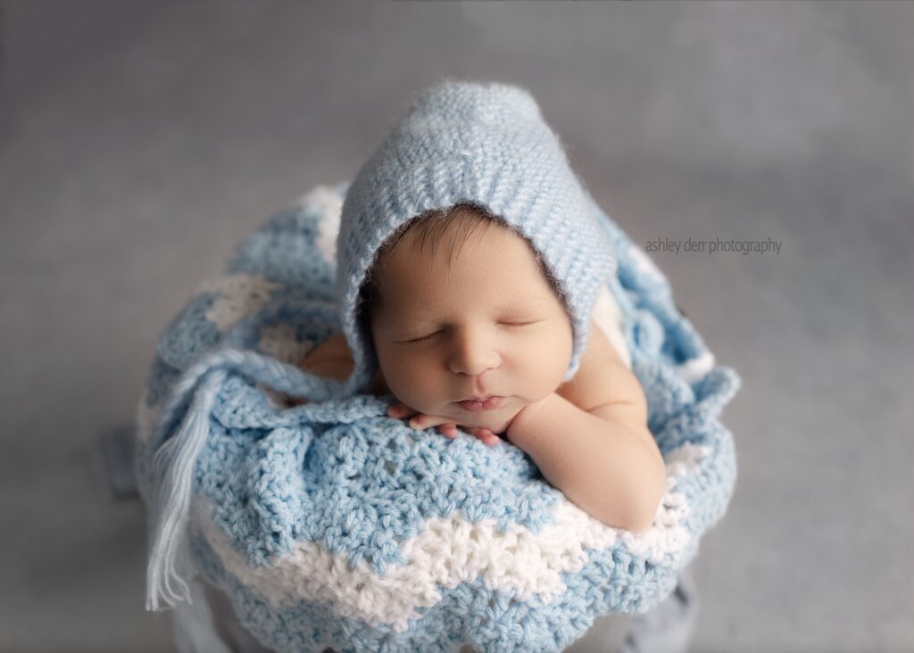 newborn photography greensburg pa