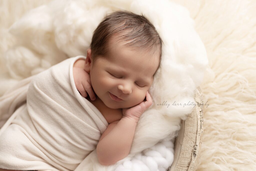 newborn photography greensburg pa