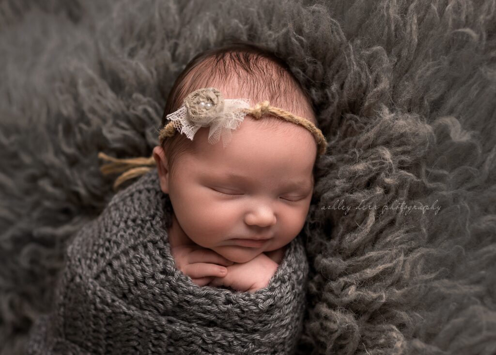 pittsburgh newborn photographer near 15221