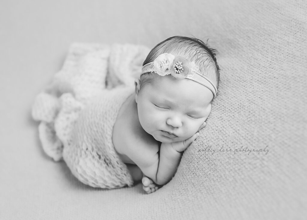 pittsburgh newborn photographer near 15221