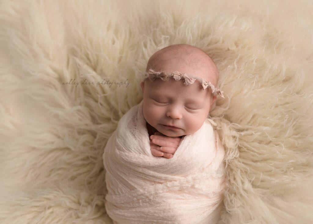 Glenshaw 15116 newborn photographer