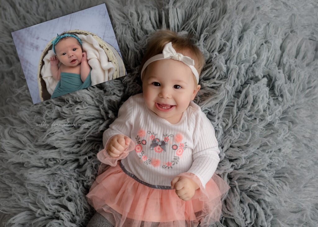 first birthday pittsburgh