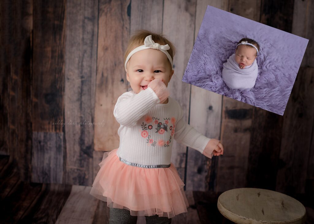 first birthday pittsburgh