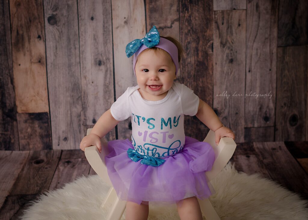 first birthday pittsburgh