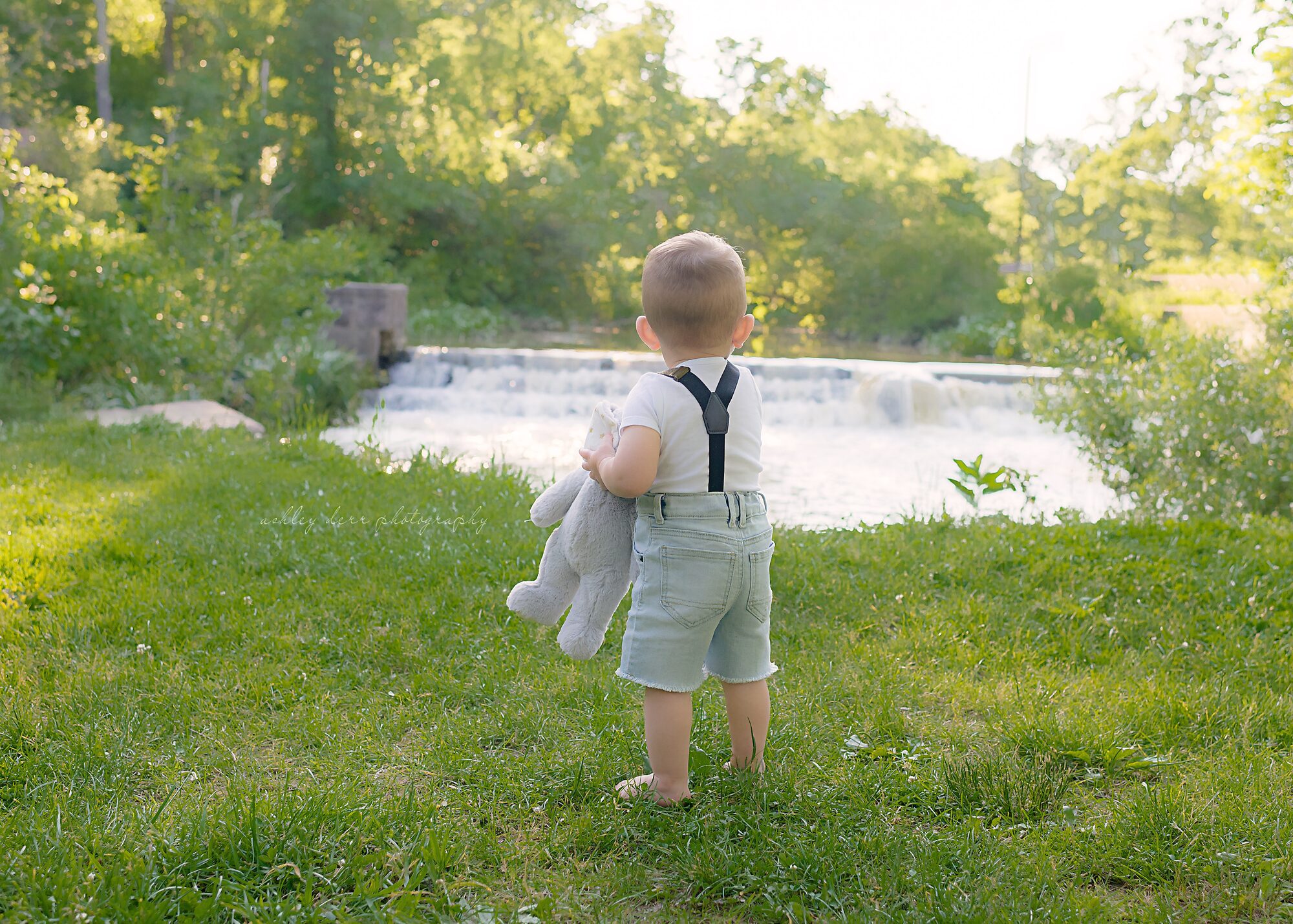 first birthday photographer pittsburgh