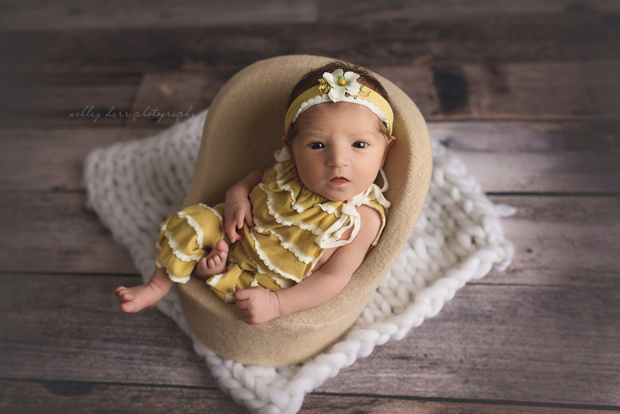 wexford newborn photographer 15090