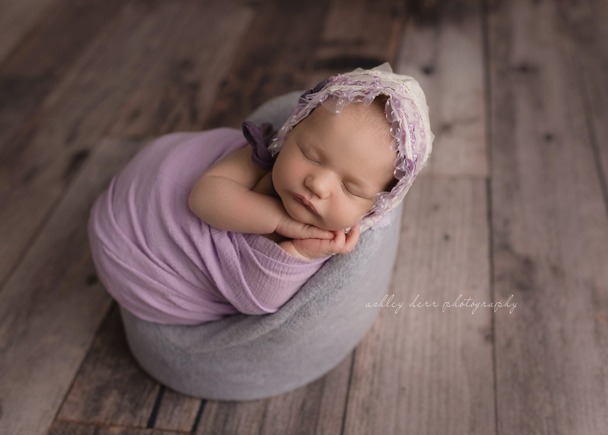 Aliquippa photographer 15001