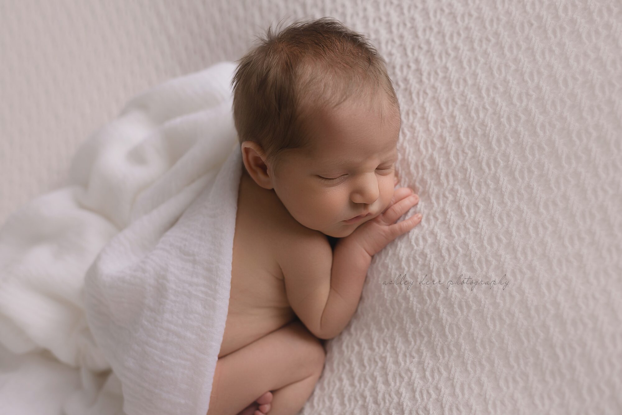 wexford newborn photographer 15090