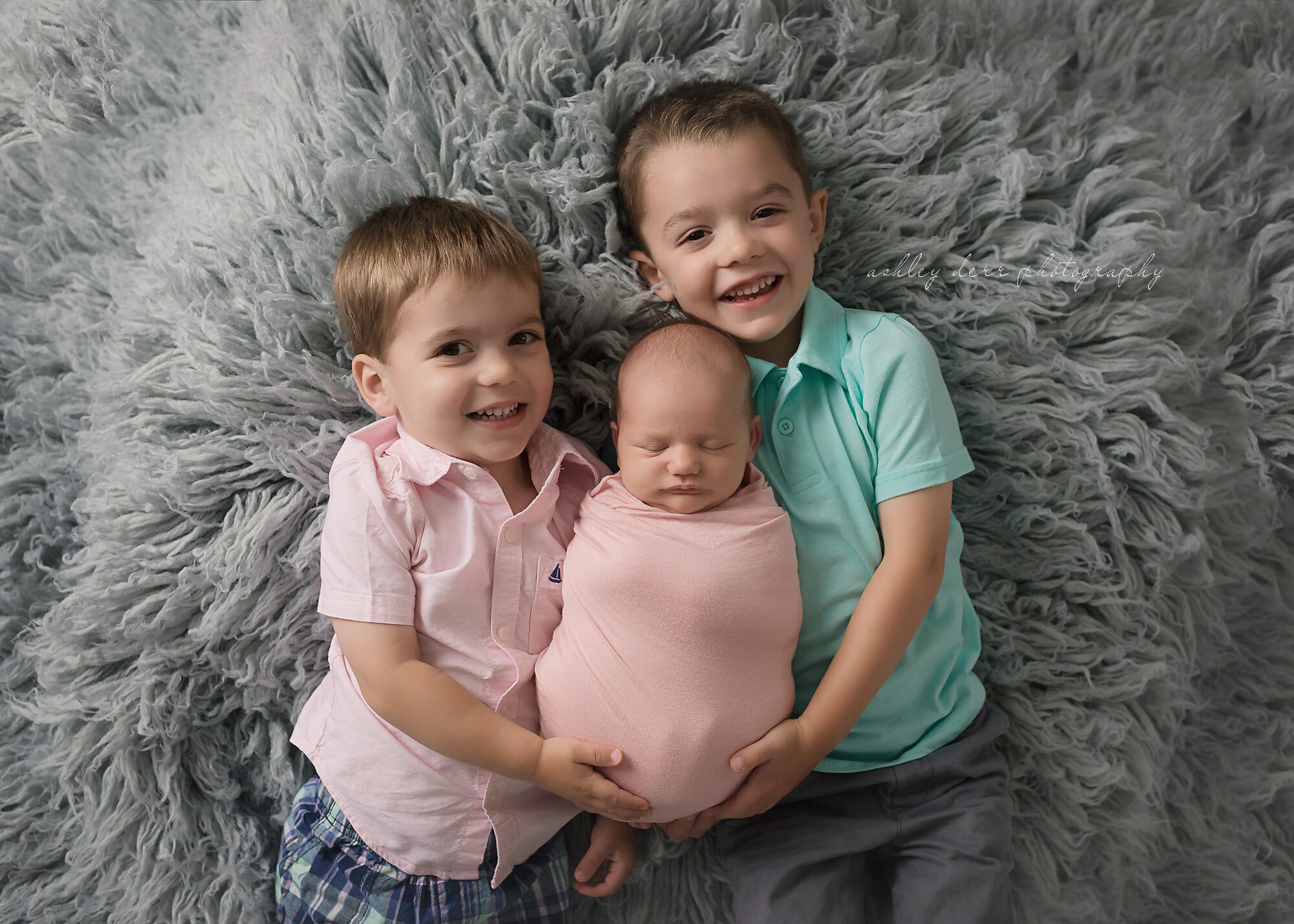 Aliquippa photographer 15001