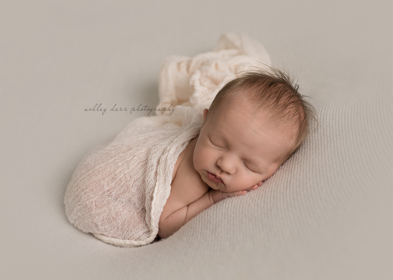 newborn photographer pittsburgh 