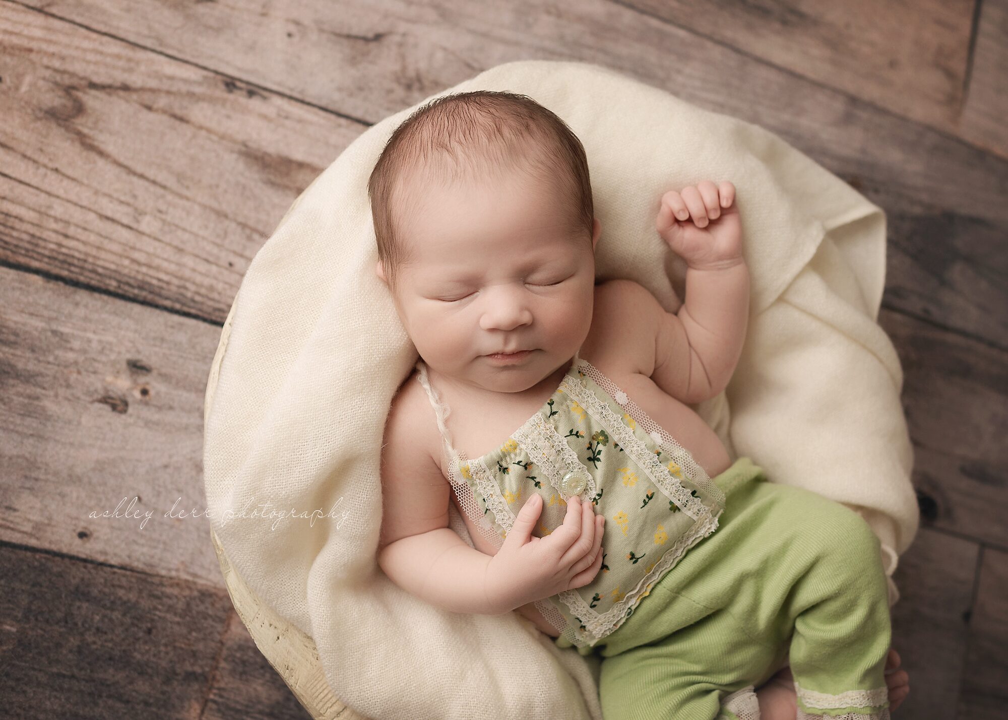 brookline newborn photographer