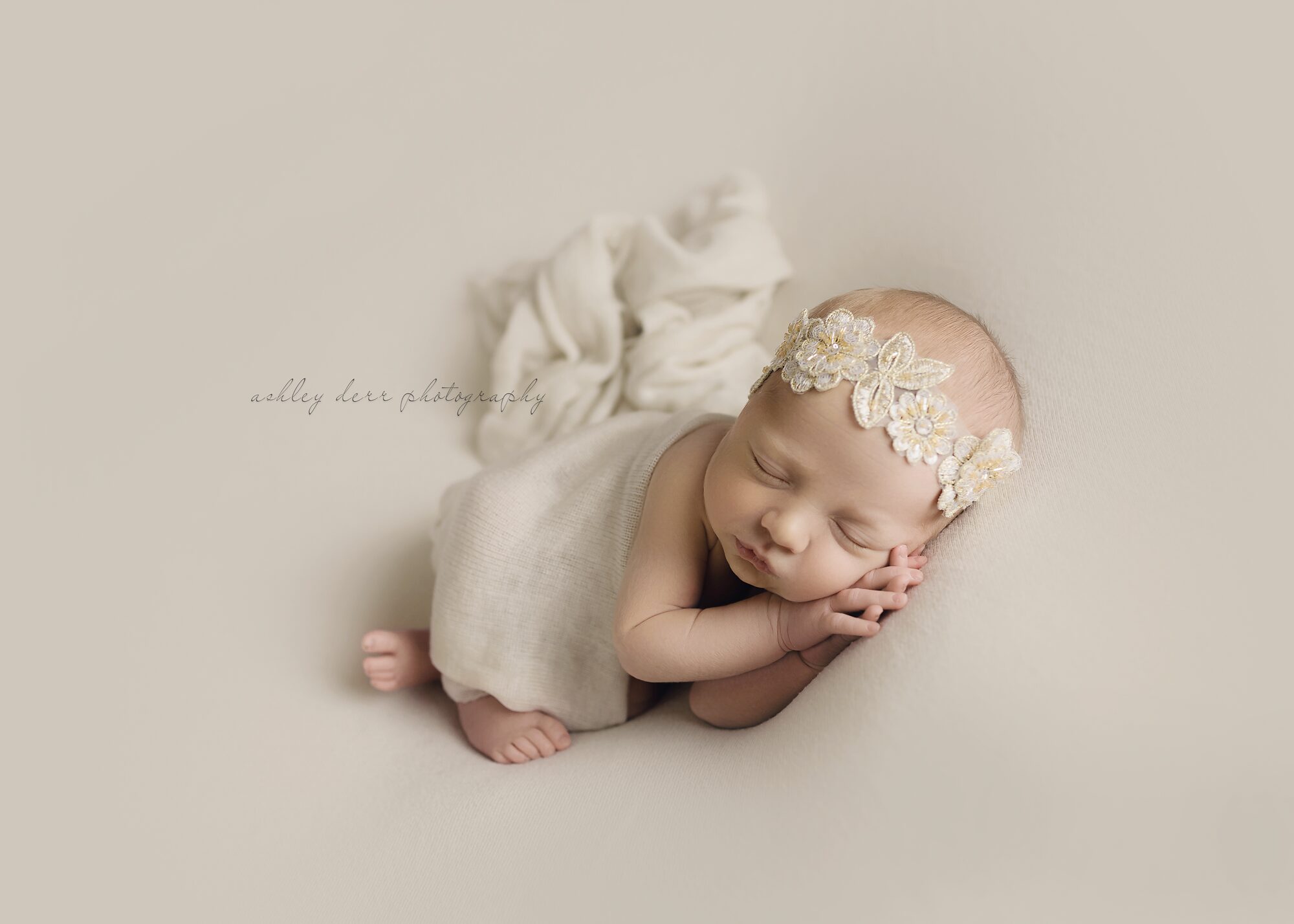 baby photographer 15237