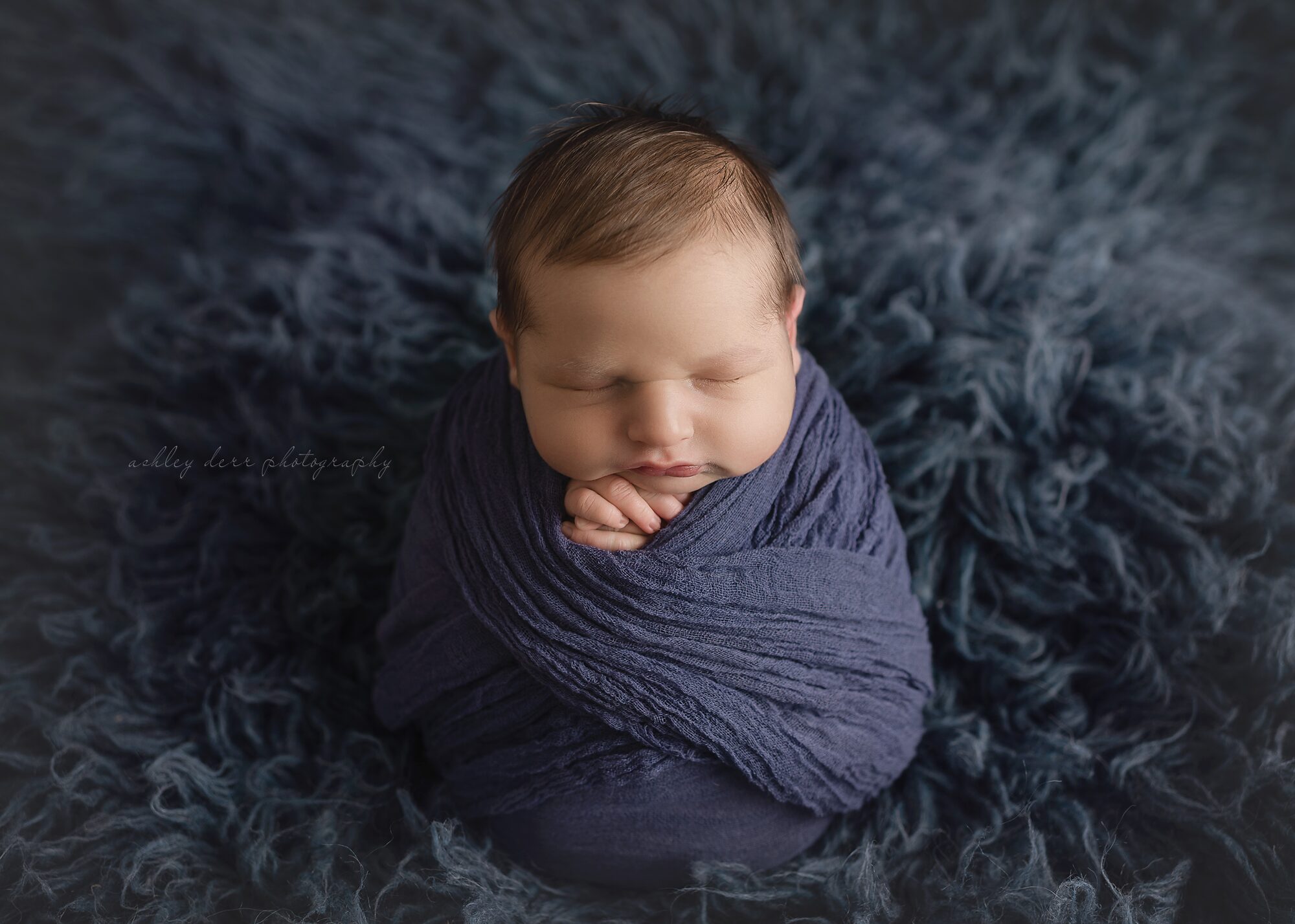 newborn baby boy photography session pittsburgh pa