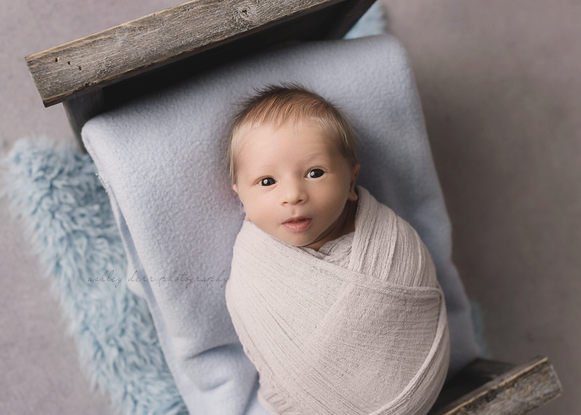 Valencia newborn photographer baby boy 2020