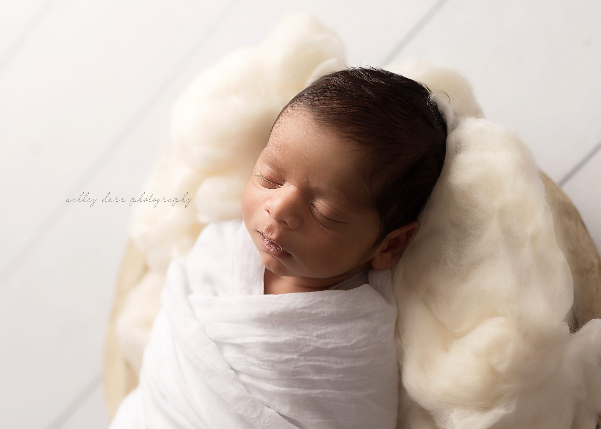 pittsburgh newborn photographer 15237