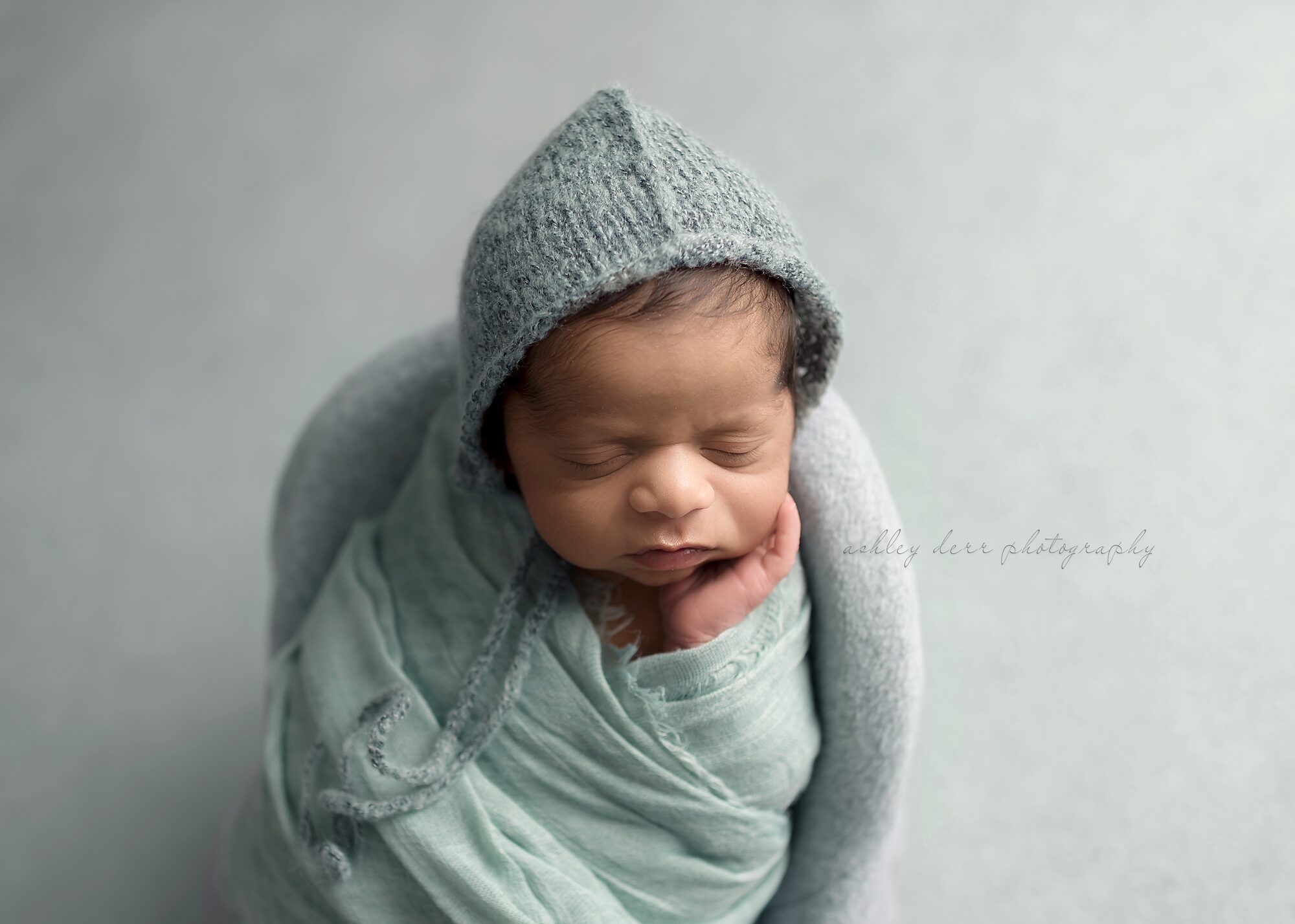 pittsburgh newborn photographer 15237