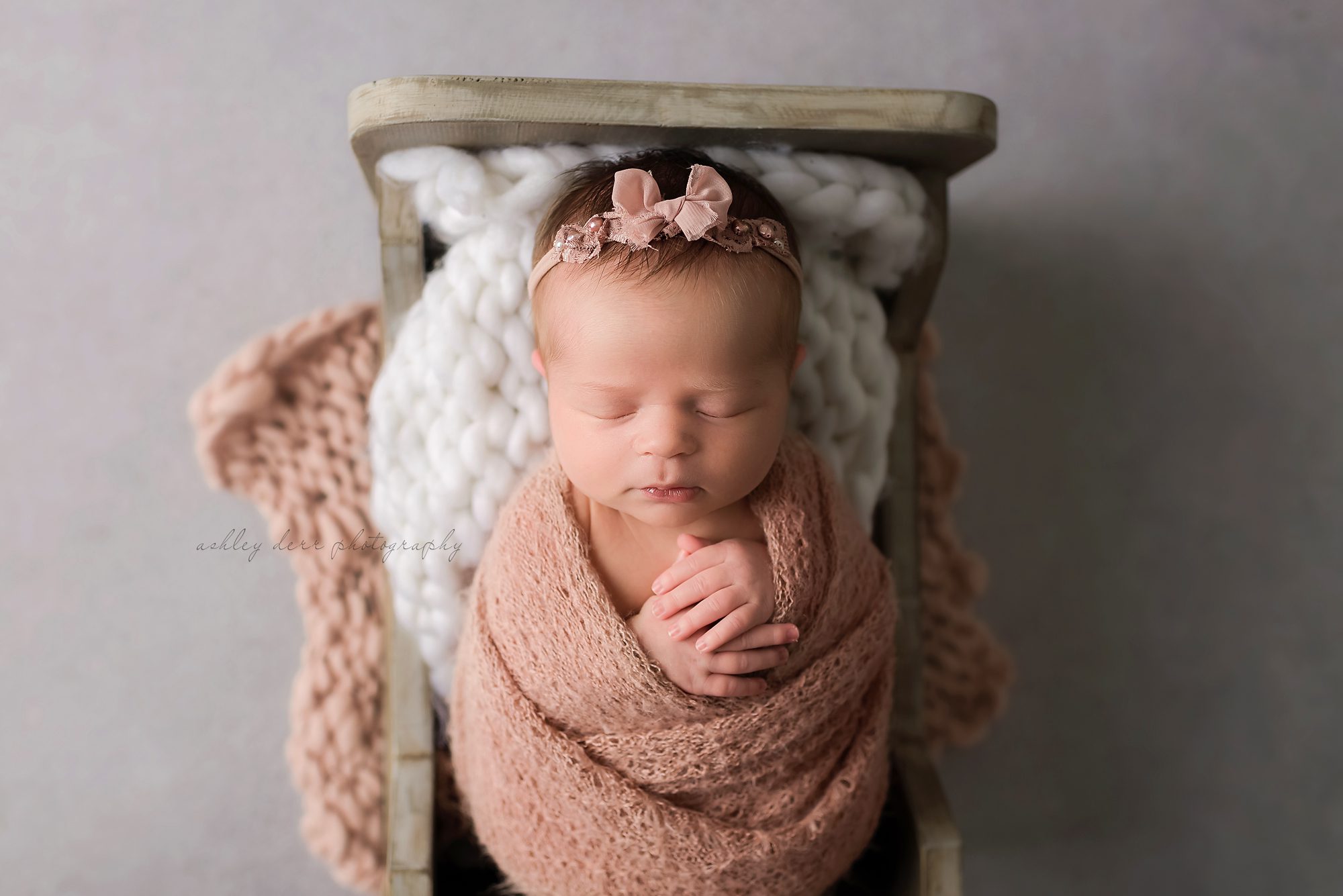 Canonsburg newborn photographer