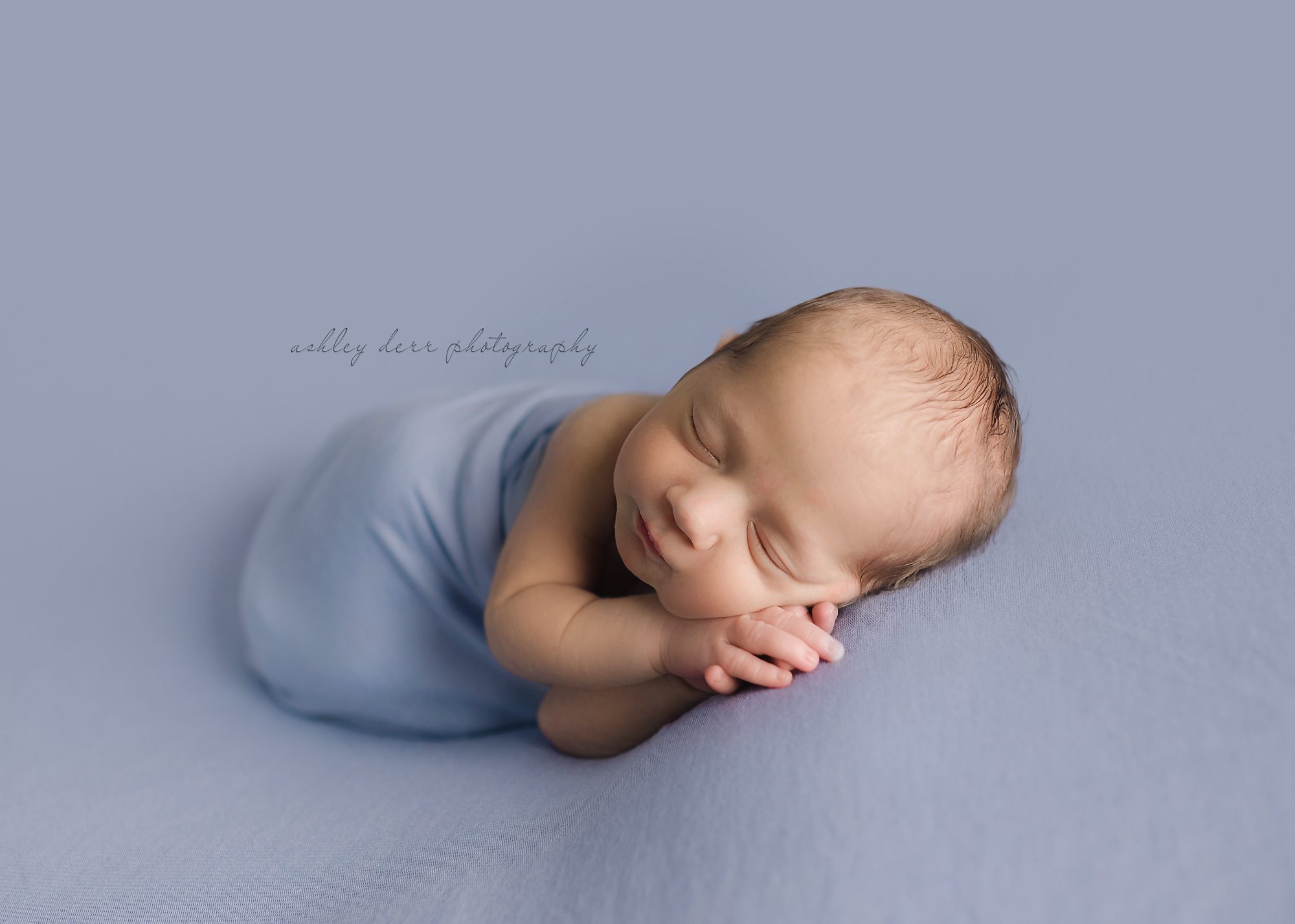 export pa newborn photographer