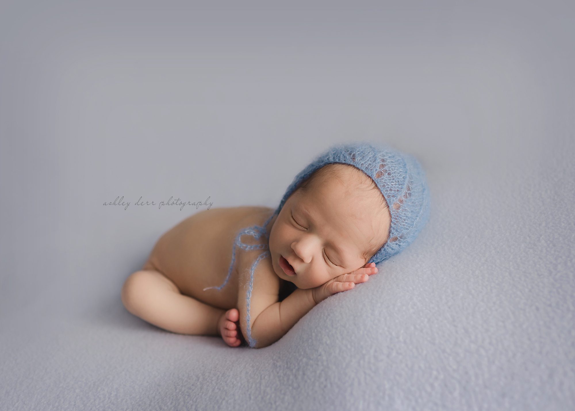 export pa newborn photographer