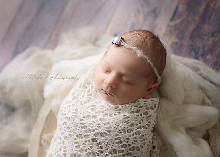 Eliza Brooke - Baden newborn photographer - Pittsburgh Newborn ...