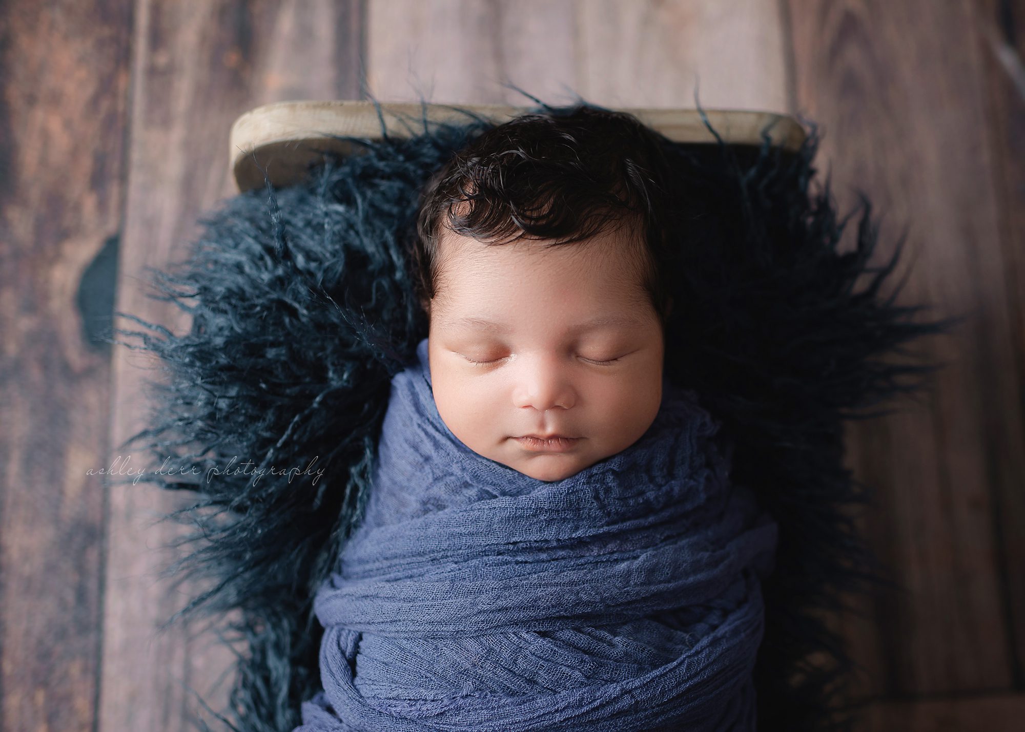 Wexford newborn photographer