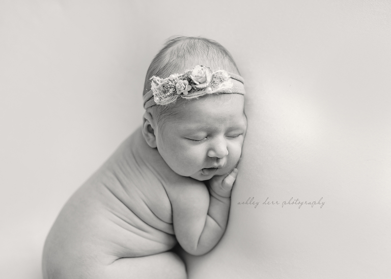 Eliza Brooke - Baden newborn photographer - Pittsburgh Newborn ...