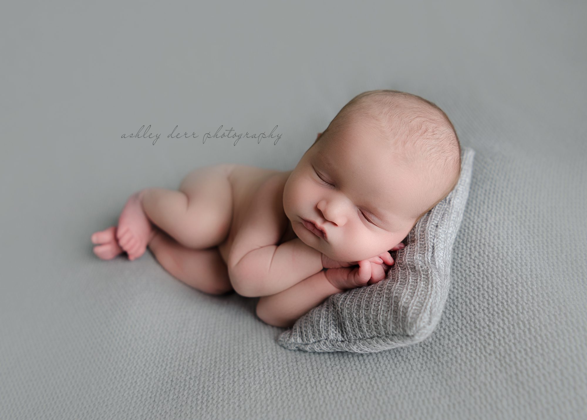Oakdale Pa newborn photographer