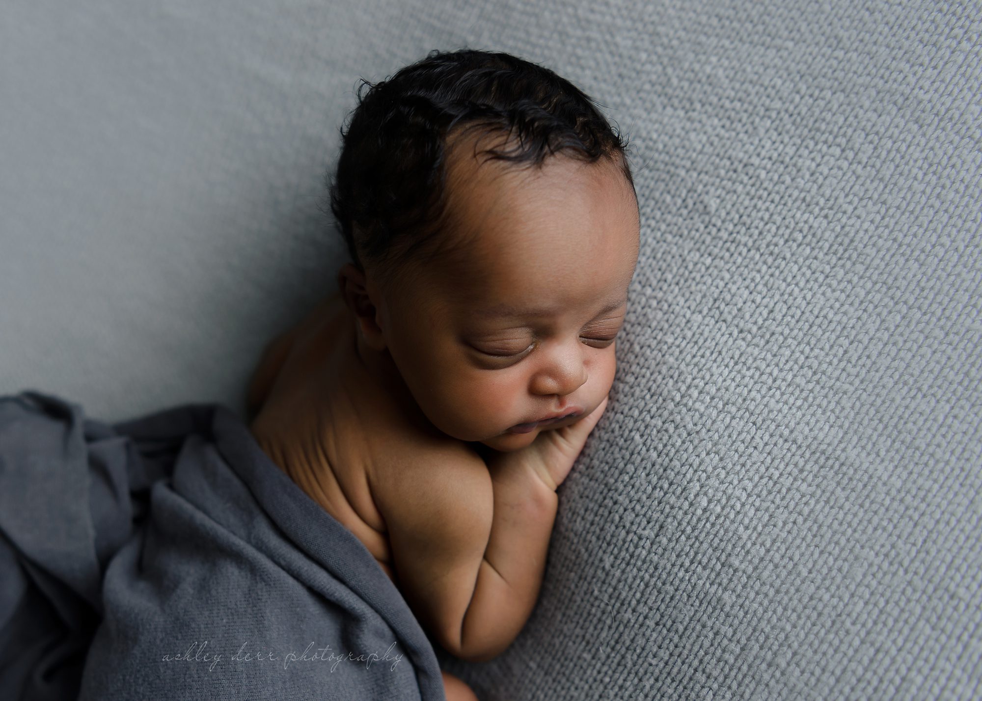 best baby photographer Pittsburgh