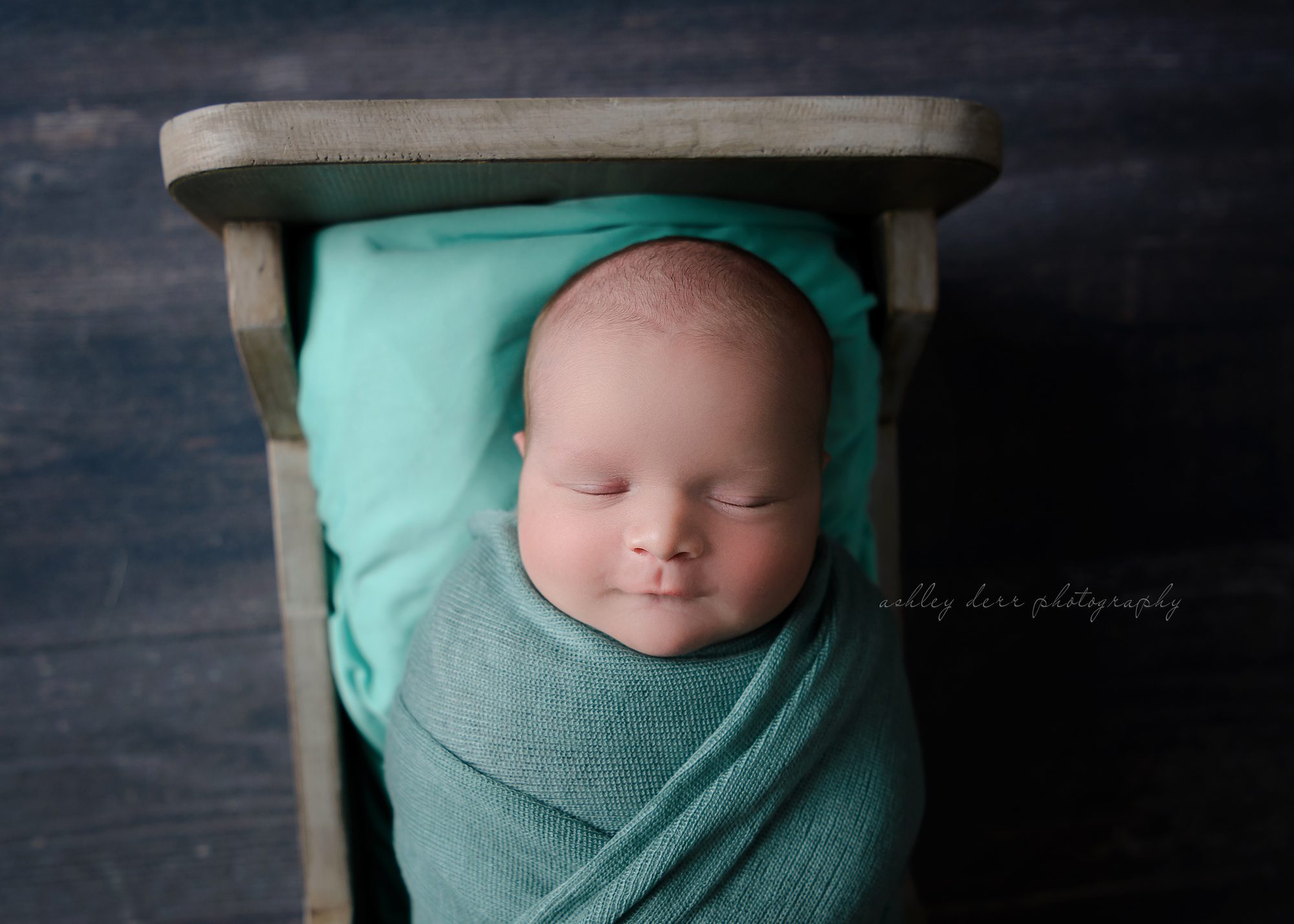 Oakdale Pa newborn photographer