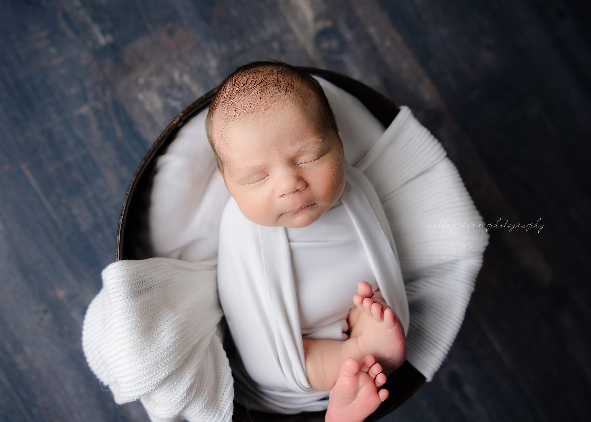 Newborn photographer Pittsburgh 
