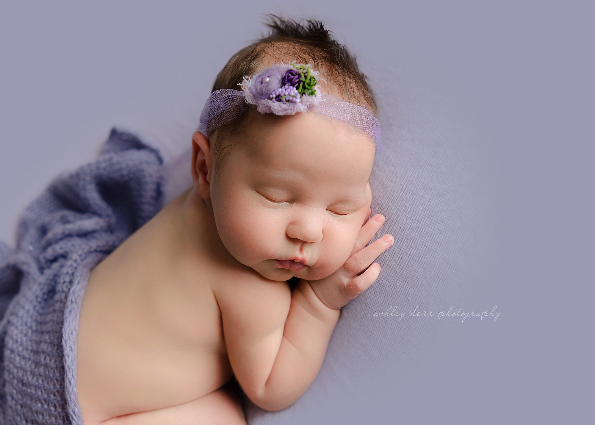 Coraopolis newborn photographer Pittsburgh