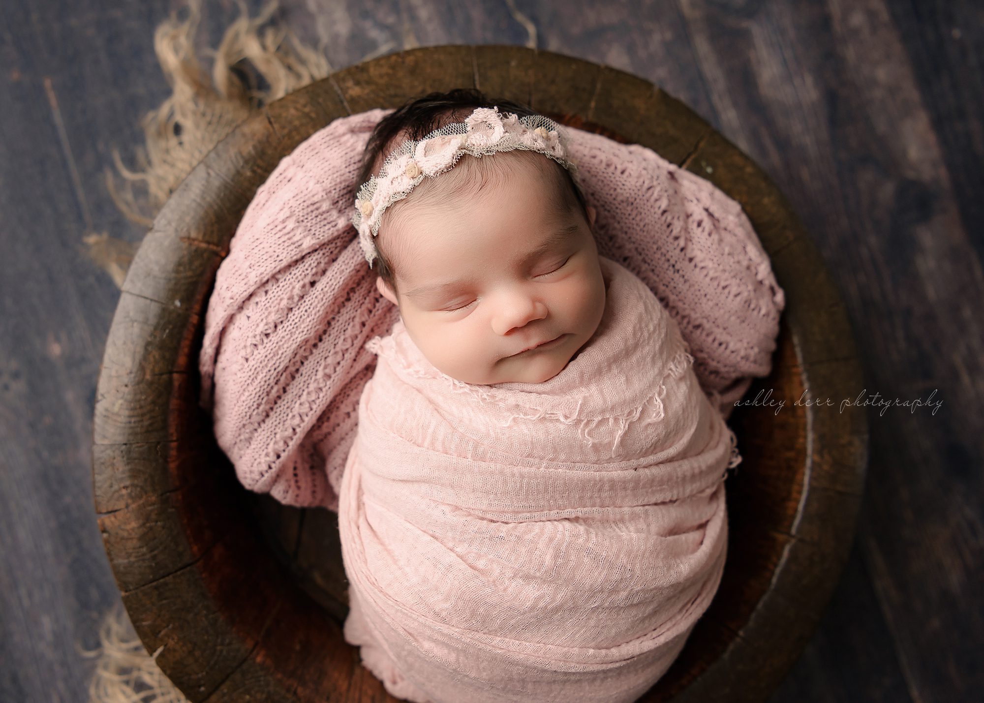best Cranberry Twp  newborn photographer