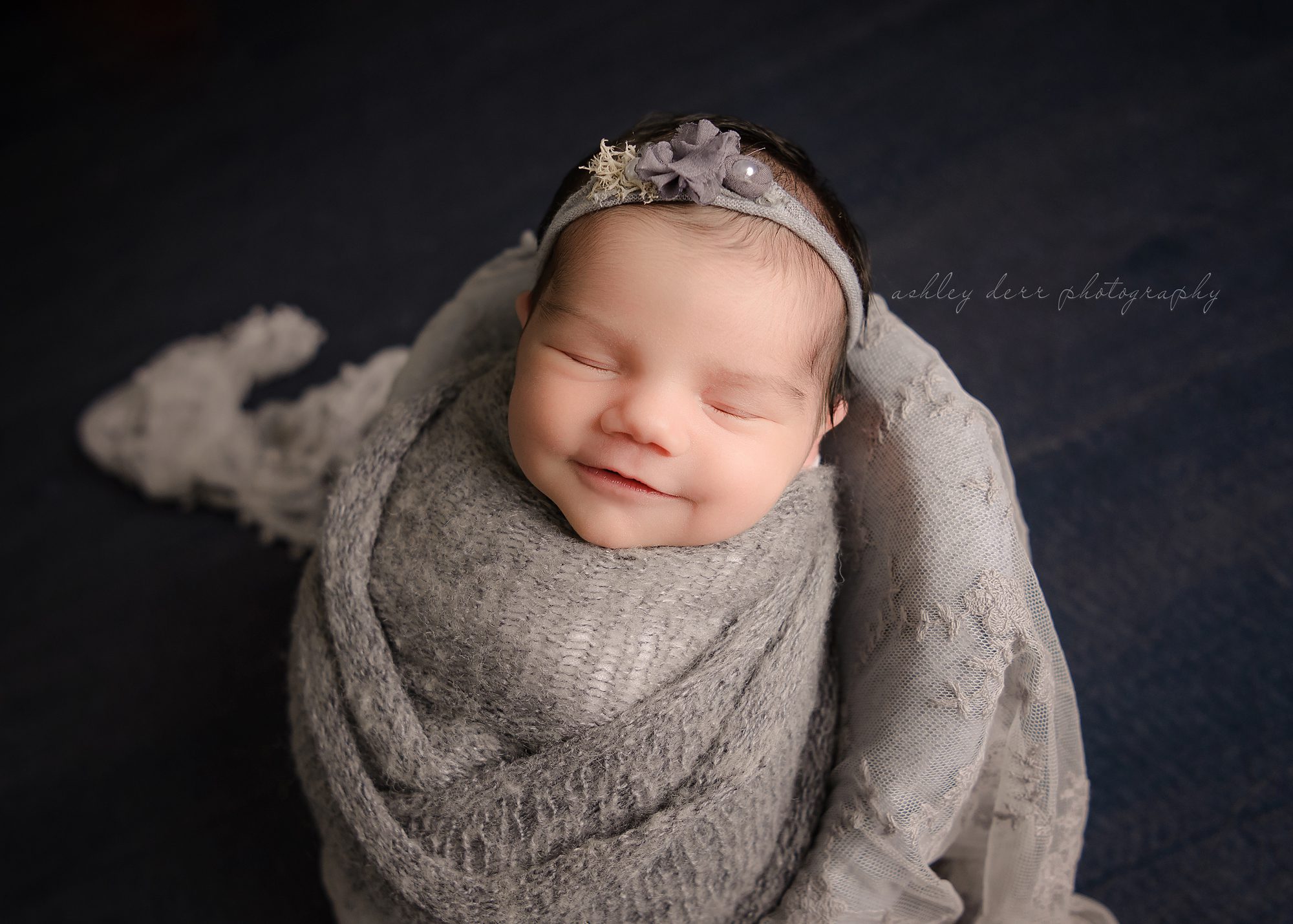 best Cranberry Twp  newborn photographer