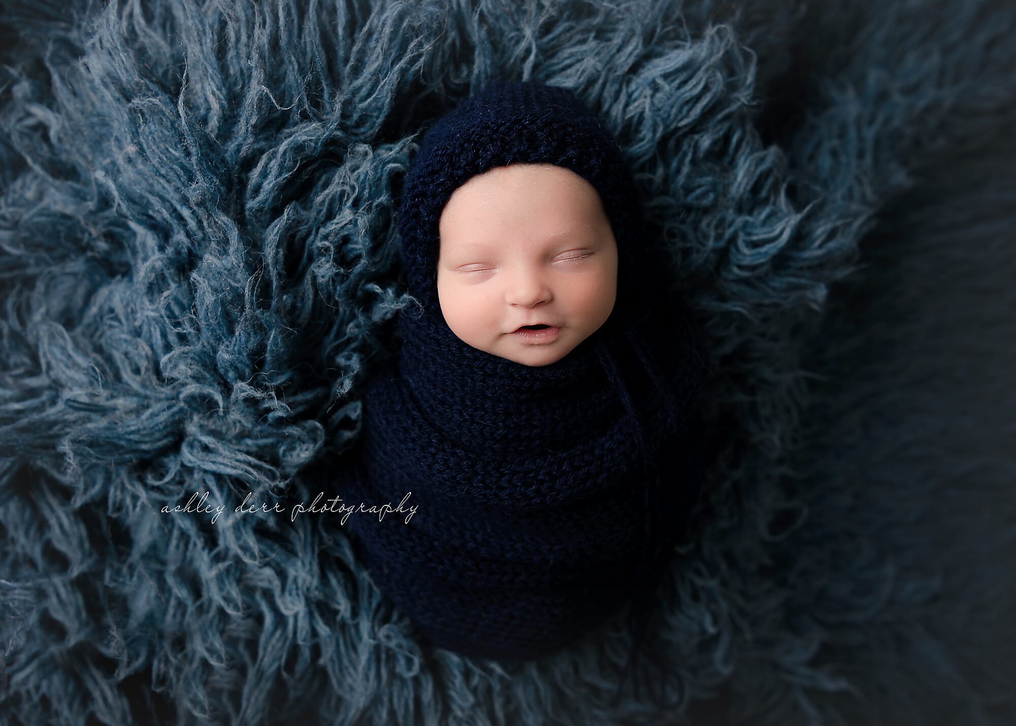 McKees Rocks Pittsburgh newborn photographer