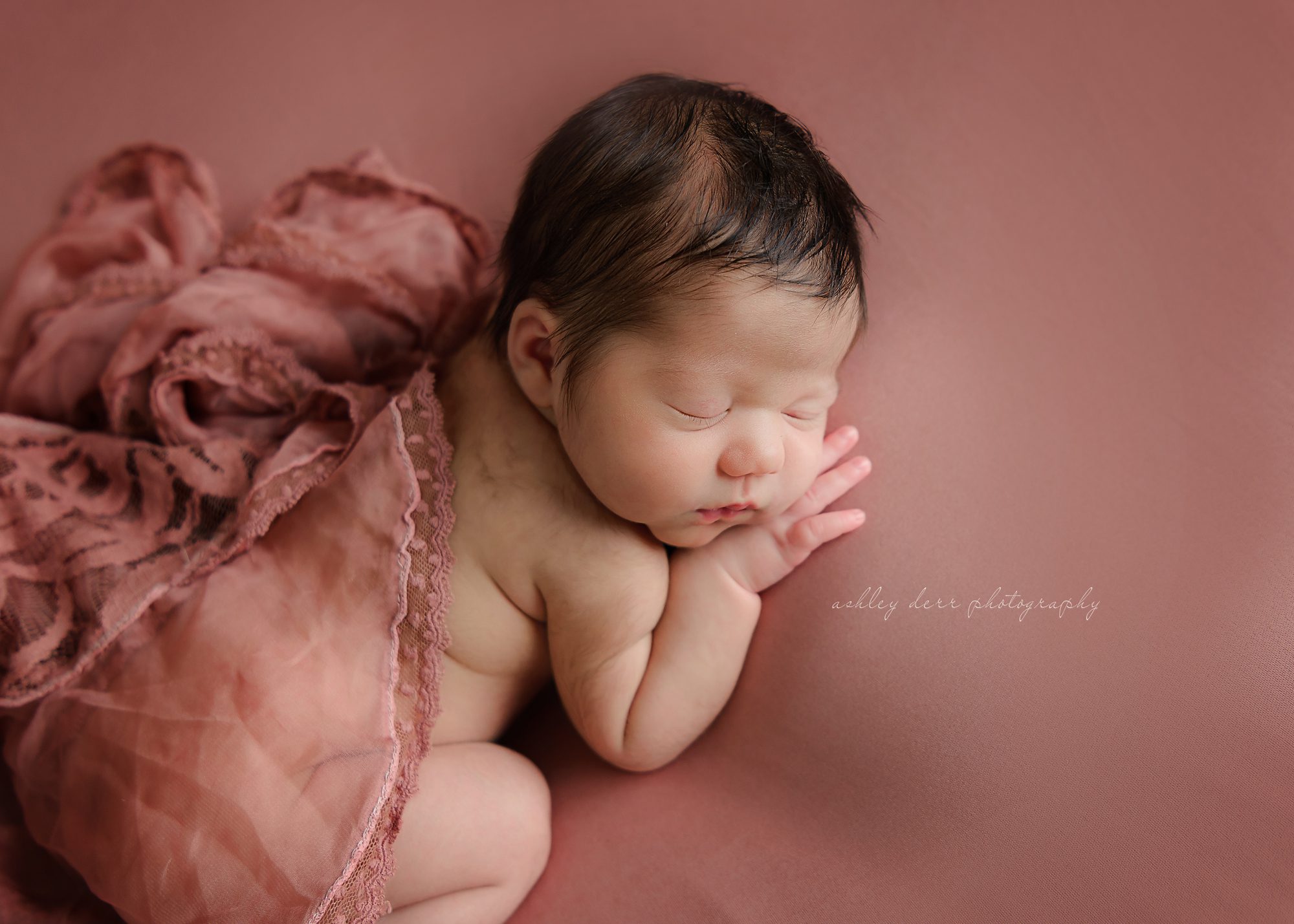 Gibsonia PA newborn photographer, Pittsburgh