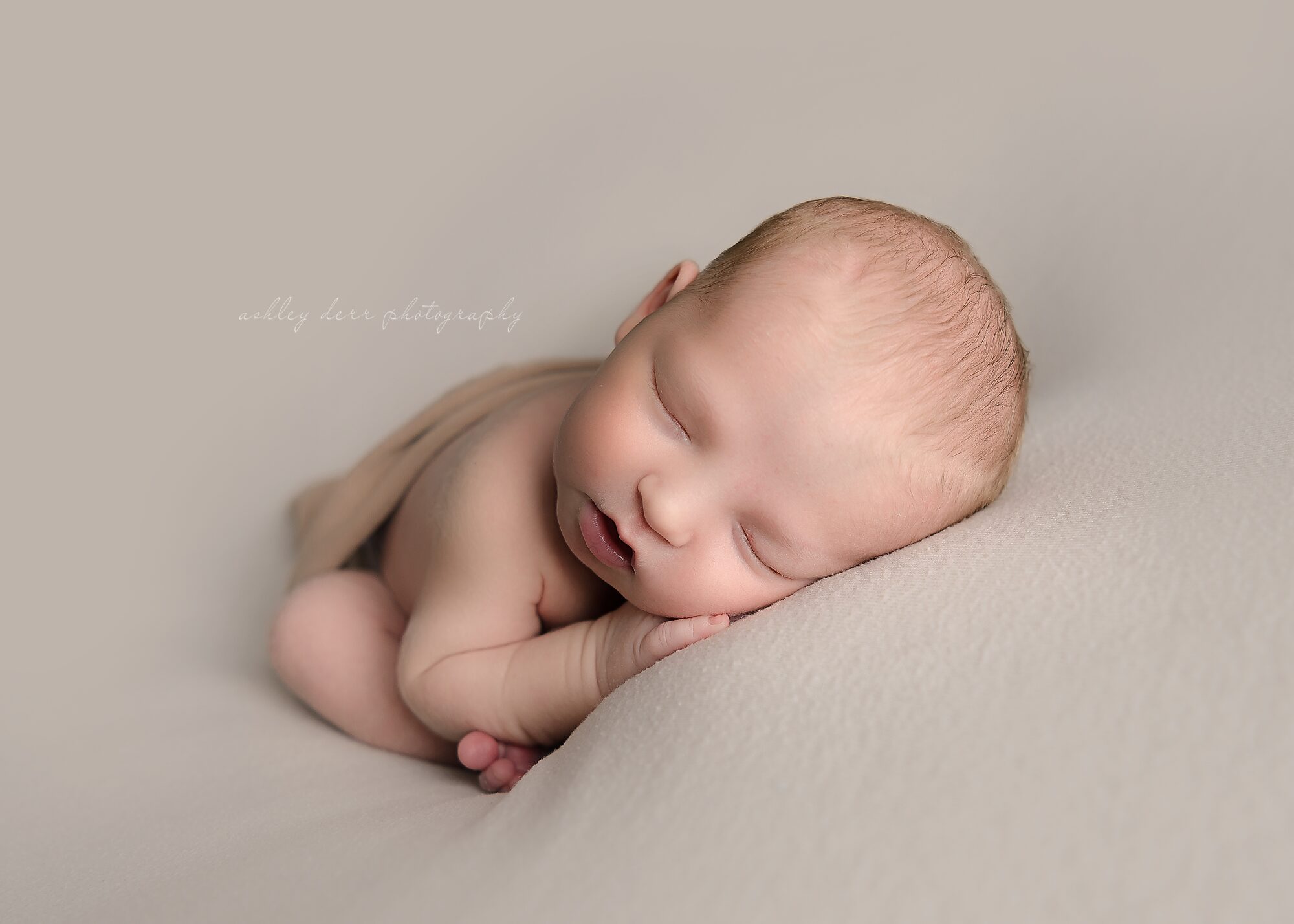 McKees Rocks Pittsburgh newborn photographer