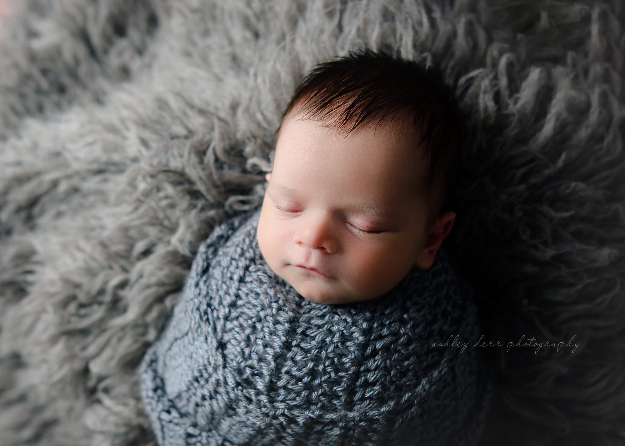 Verona PA newborn photographer
