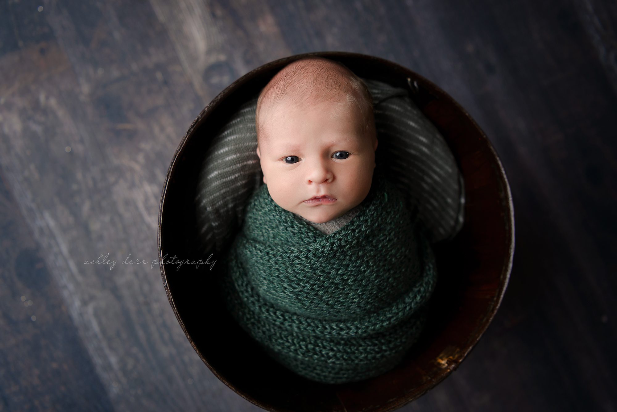 top newborn photographer Pittsburgh