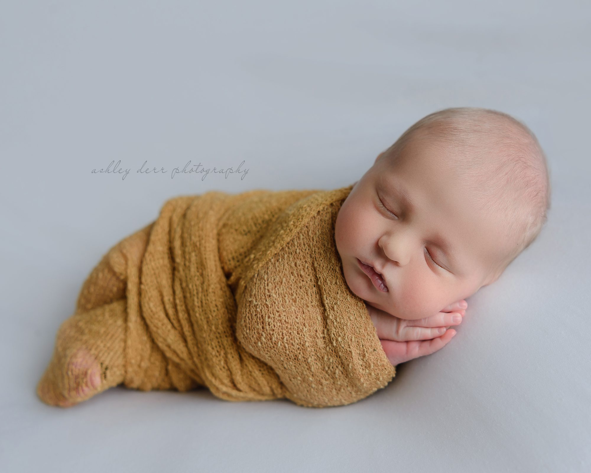 top newborn photographer Pittsburgh