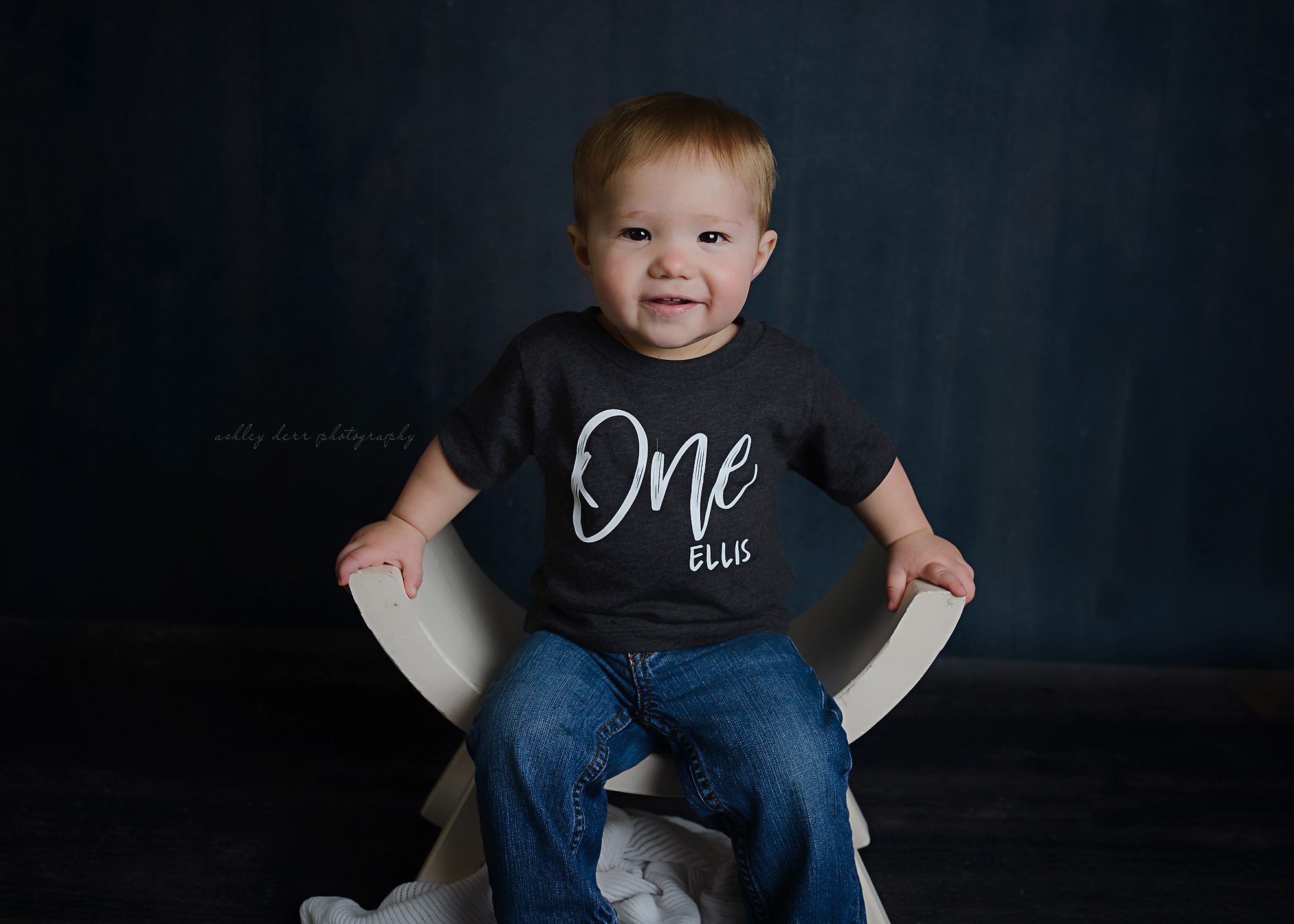 top child photographer in Pittsburgh