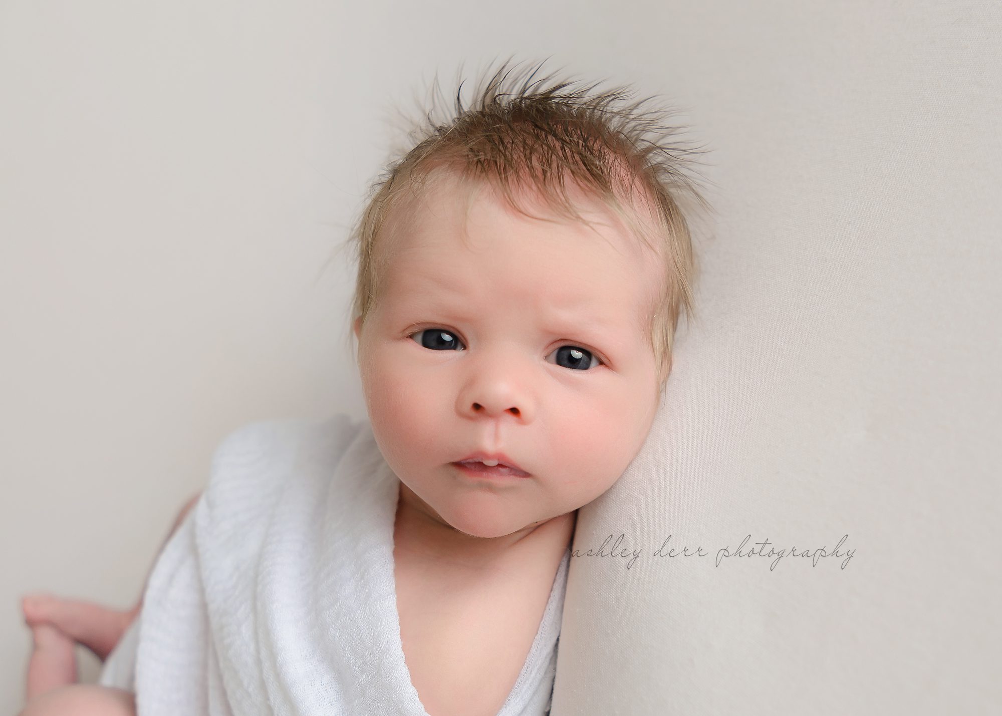 best newborn photographer Pittsburgh